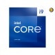 Intel Core i9-13900 Desktop Processor - 24 cores (8 P-cores + 16 E-cores) - 36MB Cache, up to 5.6 GHz