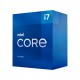 Intel Core i7-11700 2.5 GHz LGA 1200