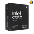 Intel Core Ultra 7 270K Plus Processor