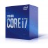 Intel Core i7-10700 2.9 GHz LGA 1200