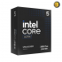 Intel Core Ultra 5 250K Plus Processor