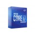 Intel Core i7-10700K 3.8 GHz LGA 1200