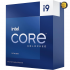 Intel Core i9-13900KF - Core i9 13th Gen Raptor Lake 24-Core (8P+16E) LGA 1700 125W Desktop Processor - BX8071513900KF