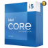 Intel Core i5-13600K - Core i5 13th Gen Raptor Lake 14-Core (6P+8E) 3.5 GHz LGA 1700 125W Intel UHD Graphics 770 Desktop Processor