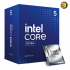 Intel Core Ultra 5 225F Desktop Processor – Core Ultra Series 2, 10 Cores/10 Threads, 4.9GHz Turbo, 20MB Cache, 65W