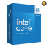 Intel Core i5-14600K Desktop Processor (TRAY) – 14 Cores, 20 Threads, Up to 5.3 GHz