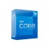 Intel Core i5-12600KF - Core i5 12th Gen Alder Lake 10-Core (6P+4E) 3.7 GHz LGA 1700 125W Desktop Processor