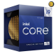 Intel Core i9-12900KS 12th Gen Alder Lake 16-Core (8P+8E) 3.4 GHz LGA 1700 150W Intel UHD Graphics 770 Desktop Processor