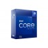 Intel Core i9-12900KF - Core i9 12th Gen Alder Lake 16-Core (8P+8E) 3.2 GHz LGA 1700 125W Desktop Processor