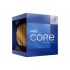 Intel Core i9-12900K - Core i9 12th Gen Alder Lake 16-Core (8P+8E) 3.2 GHz LGA 1700 125W Intel UHD Graphics 770 Desktop Processor