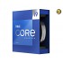 Intel Core i9-13900K 24-Core (8P+16E) LGA 1700 125W Intel UHD Graphics 770 Desktop Processor