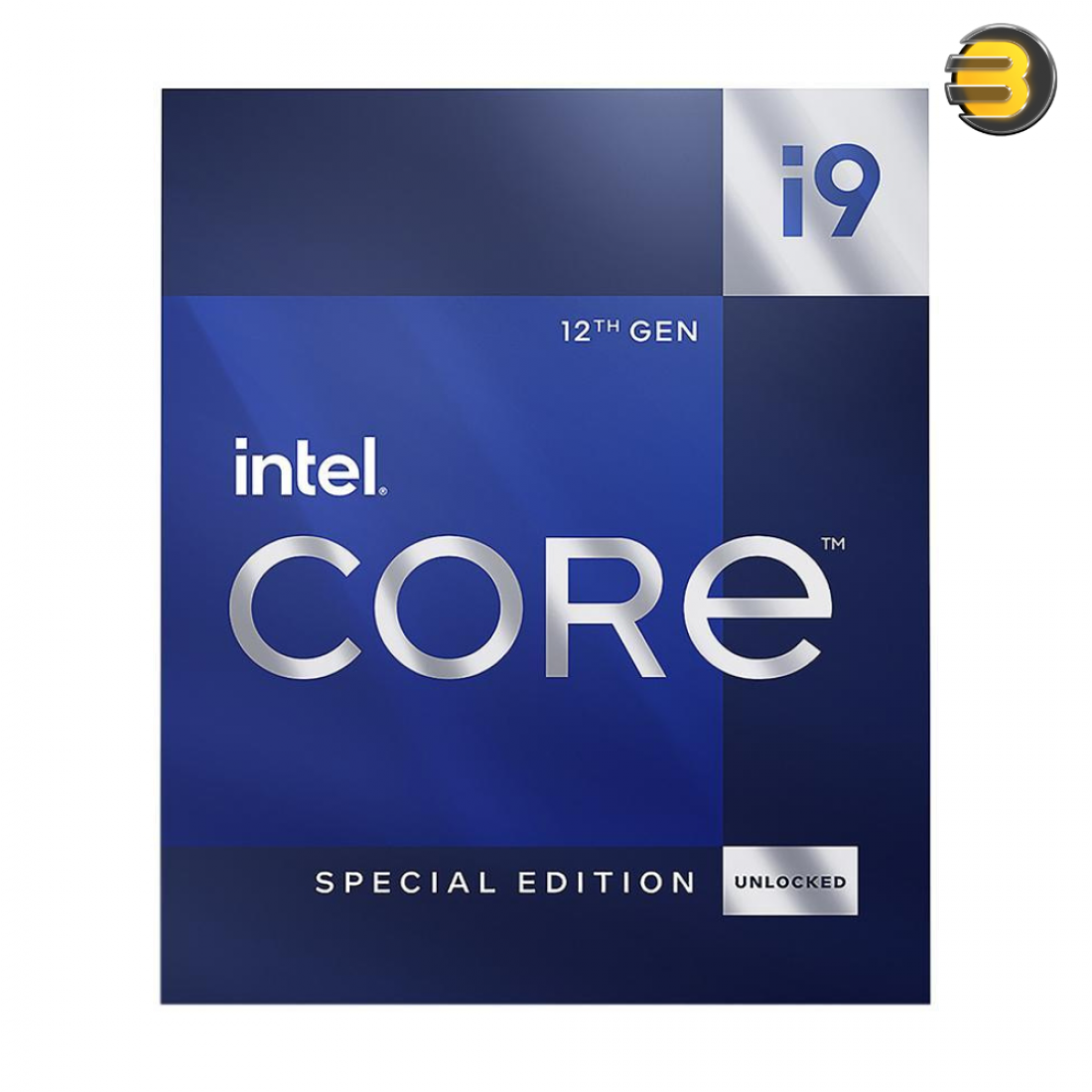 Intel Core I9 12900ks 12th Gen Alder Lake 16 Core 8p 8e 3 4 Ghz Lga