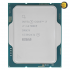 Intel Core i7-14700KF Desktop Processor Tray – 20 Cores/28 Threads, Up to 5.6 GHz