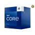 Intel Core i9-13900 Desktop Processor