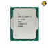 Intel Core i5-12600K Tray Processor (10-Core, 16-Thread)