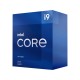 Intel Core i9-11900F - Core i9 11th Gen Rocket Lake 8-Core 2.5 GHz LGA 1200 65W Desktop Processor - BX8070811900F