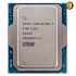 Intel Core Ultra 7 270K Plus Desktop Processor Tray – 24 Cores, Up to 5.5 GHz, 36 TOPS AI