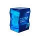 Intel Core i9-11900K 3.5 GHz LGA 1200