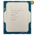 Intel Core i7-14700K Desktop Processor Tray – 20 Cores/28 Threads, Up to 5.6 GHz