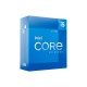Intel Core i5-12600K - Core i5 12th Gen Alder Lake 10-Core (6P+4E) 3.7 GHz LGA 1700 125W Intel UHD Graphics 770 Desktop Processor BX8071512600K