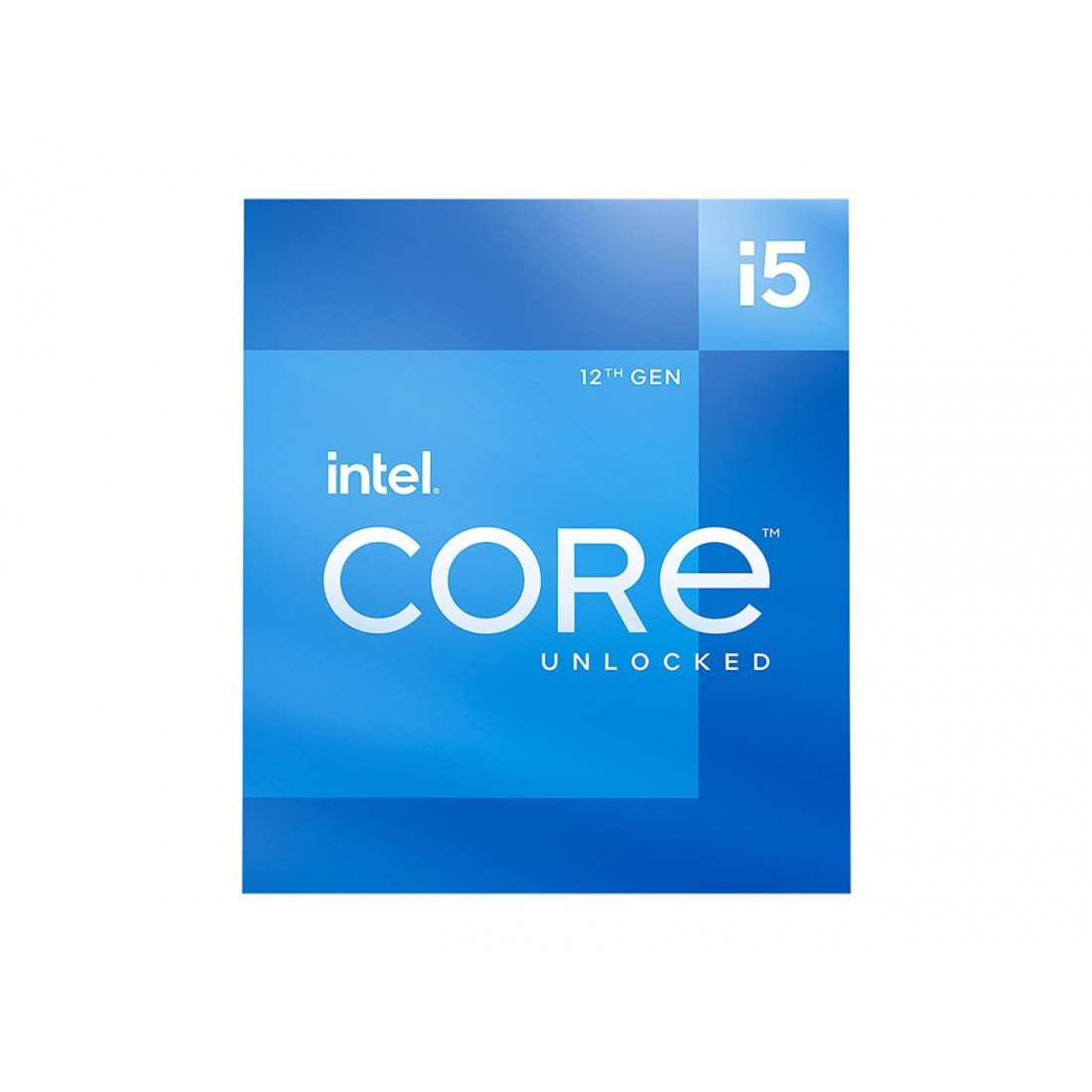 Процессор Intel Core i7-11700k Box. Процессор Intel Core i5 13600kf. Intel Core i7 12700k. Процессор i5 12400f.