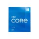 Intel Core i5-11400F 2.6 GHz LGA 1200