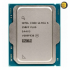 Intel Core Ultra 5 250KF Plus Desktop Processor – 18 Cores, 5.3GHz, LGA 1851 Tray