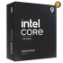  Intel Core Ultra 9 285K 3.7 GHz LGA 1851 Processor, Intel Graphics, 24-Cores & 24-Threads, 40 MB Cache, 5.7 GHz Max Turbo Frequency, Dual Channel DDR5 Memory, 192GB Max Memory Size