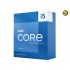 Intel Core i5-13600KF 14-Core (6P+8E) LGA 1700 125W Desktop Processor