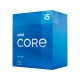 Intel Core i5-11400 2.6 GHz LGA 1200