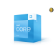 Intel Core i3-13100 Desktop Processor 4 cores (4 P-cores + 0 E-cores) 12MB Cache, up to 4.5 GHz