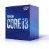 Intel Core i3-10100 3.6 GHz LGA 1200