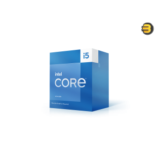 Intel Core i5-13400F Desktop Processor 動作確認済Intel Core i5