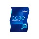 Intel Core i9-11900K 3.5 GHz LGA 1200