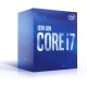 Intel Core i7-10700 Comet Lake 8-Core 2.9 GHz LGA 1200 65W BX8070110700 Desktop Processor Intel UHD Graphics 630