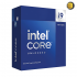 Intel Core i9 14900KF 3.2GHz 24-Core LGA 1700 14th Gen Processor, 24 Cores & 32 Threads, 36MB Cache Memory, 6GHz MaxTurbo Frequency, Dual-CH DDR5-5600 Memory / 192GB Max | BX8071514900KF