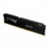 Kingston FURY Beast 16GB DDR5 5200 MHz CL40