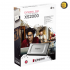Kingston XS2000 Portable SSD 4TB – USB 3.2 Gen 2x2 Up to 2,000 MB/s