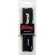 Kingston Fury Beast 8 GB 3200 MHz DDR4 CL16 Desktop Memory Single Module KF432C16BB/8