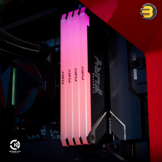 Hyperx fury amd hot sale