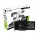 PALIT RTX 3050 DUAL 8GB