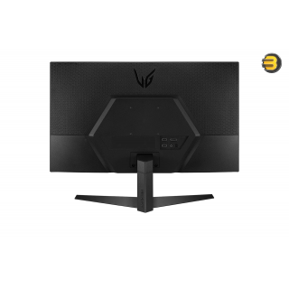 VA LG 24GQ50F 24 UltraGear Full HD Gaming Monitor, Screen Size: 23.5 Inch  at Rs 11600 in New Delhi