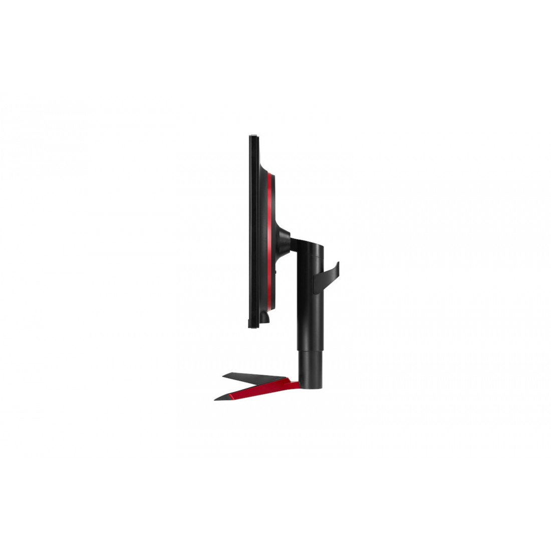 LG UltraGear 27GL850-B 27