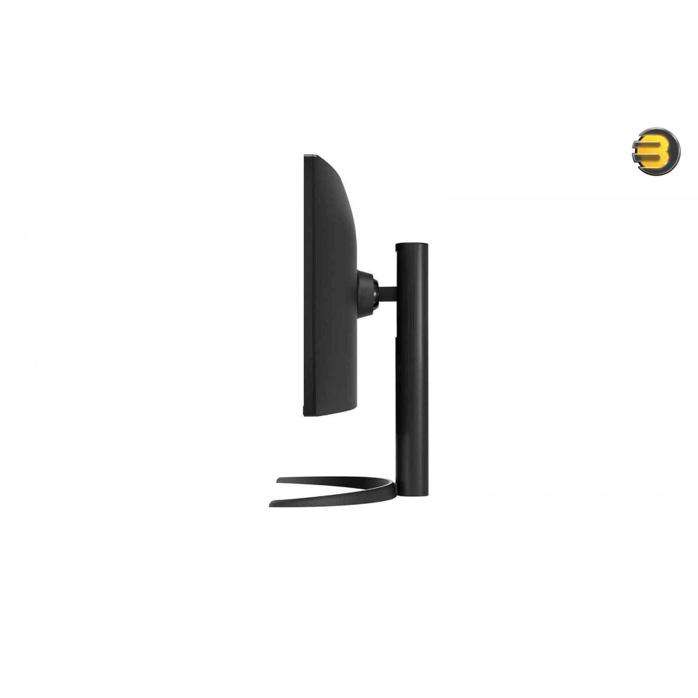 LG 34WP65C-B 34 Inch UWQHD 3440 x 1440 (2K) 160 Hz HDMI, DisplayPort ...