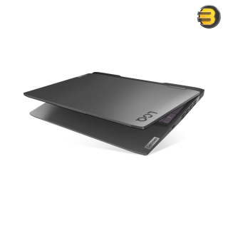 Lenovo LOQ 15IAX9 Gaming Laptop Intel Ci5-12450HX 8GB RAM DDR5 512GB SSD RTX 3050 6GB 15.6 FHD 144Hz DOS Luna Grey - 83GS008NED Lenovo LOQ 15IAX9 Gaming Laptop Intel Ci5-12450HX 8GB RAM DDR5 512GB SSD RTX 3050 6GB 15.6 FHD 144Hz DOS Luna Grey - 83GS008NED
