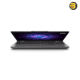 LENOVO LOQ 15IRX9 83DV00VLED — Core i7-14700HX 20 Cores – 16GB DDR5 5600 – 1TB SSD – RTX 4060 8GB – 15.6 FHD IPS 100% sRGB 144Hz – 2Y Warranty LENOVO LOQ 15IRX9 83DV00VLED — Core i7-14700HX 20 Cores – 16GB DDR5 5600 – 1TB SSD – RTX 4060 8GB – 15.6 FHD IPS 100% sRGB 144Hz – 2Y Warranty