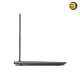 LENOVO LOQ 15IRX9 83DV00VLED — Core i7-14700HX 20 Cores – 16GB DDR5 5600 – 1TB SSD – RTX 4060 8GB – 15.6 FHD IPS 100% sRGB 144Hz – 2Y Warranty LENOVO LOQ 15IRX9 83DV00VLED — Core i7-14700HX 20 Cores – 16GB DDR5 5600 – 1TB SSD – RTX 4060 8GB – 15.6 FHD IPS 100% sRGB 144Hz – 2Y Warranty