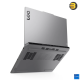 LENOVO LOQ 15IRX10 83JE00DAED — Core i7-14700HX 20 Cores – 24GB DDR5 5600 – 512GB SSD – RTX 5050 8GB GDDR7 – 15.6 FHD IPS 100% sRGB 144Hz G-SYNC – Win 11 - 2Y Warranty