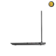LENOVO LOQ 15IRX9 83DV00VLED — Core i7-14700HX 20 Cores – 16GB DDR5 5600 – 1TB SSD – RTX 4060 8GB – 15.6 FHD IPS 100% sRGB 144Hz – 2Y Warranty LENOVO LOQ 15IRX9 83DV00VLED — Core i7-14700HX 20 Cores – 16GB DDR5 5600 – 1TB SSD – RTX 4060 8GB – 15.6 FHD IPS 100% sRGB 144Hz – 2Y Warranty