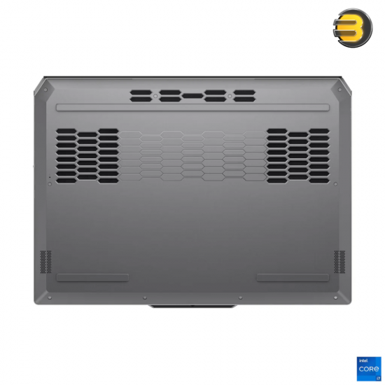 LENOVO LOQ 15IRX10 83JE00DAED — Core i7-14700HX 20 Cores – 24GB DDR5 5600 – 512GB SSD – RTX 5050 8GB GDDR7 – 15.6 FHD IPS 100% sRGB 144Hz G-SYNC – Win 11 - 2Y Warranty